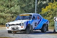 bov25_42_MROL1312