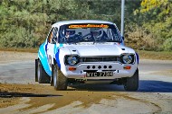 bov25_42_MROL1316