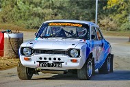 bov25_42_MROL1317