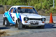 bov25_42_acd2341