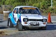bov25_42_acd25F1
