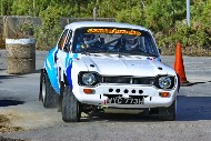 bov25_42_acd2621