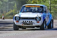 bov25_42_brys6225