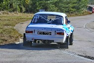 bov25_42_brys6227