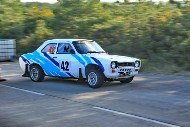 bov25_42_brys6645