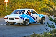 bov25_42_brys6863