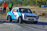bov25_42_brys7057