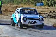bov25_42_brys7059