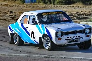 bov25_42_brys7062