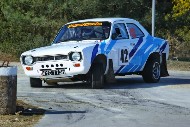 bov25_42_brys7347