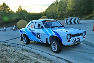 bov25_42_mrol0124