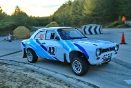 bov25_42_mrol0133
