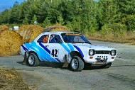 bov25_42_mrol8762
