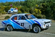bov25_42_mrol8768