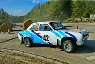 bov25_42_mrol9230