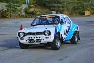 bov25_42_mrol9543