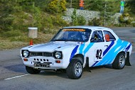 bov25_42_mrol9546