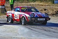 bov25_43_BRYS7146