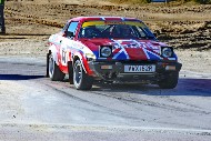 bov25_43_BRYS7148