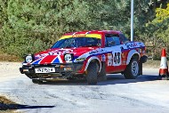 bov25_43_BRYS7419
