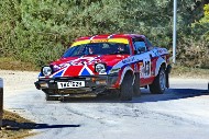 bov25_43_BRYS7420