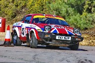 bov25_43_BRYS7688