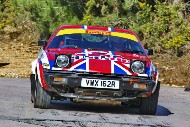 bov25_43_BRYS7692