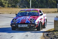 bov25_43_MROL0571