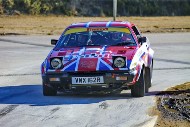 bov25_43_MROL0573