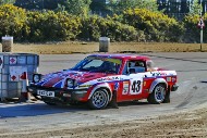 bov25_43_MROL0576