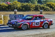 bov25_43_MROL0578