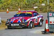 bov25_43_MROL0976