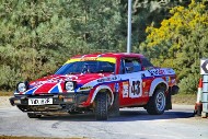 bov25_43_MROL1489