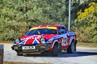 bov25_43_MROL1491