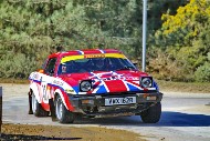 bov25_43_MROL1493