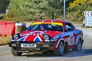 bov25_43_MROL1497