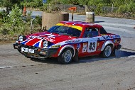 bov25_43_acd2D5A