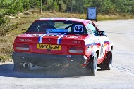 bov25_43_brys6232