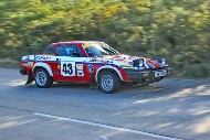 bov25_43_brys6649