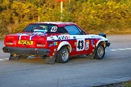 bov25_43_brys6868