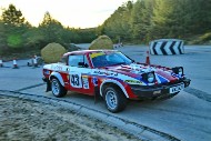 bov25_43_mrol0128