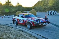 bov25_43_mrol0136