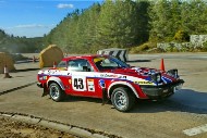 bov25_43_mrol9232