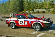 bov25_43_mrol9233