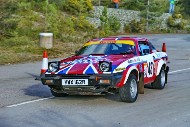 bov25_43_mrol9550