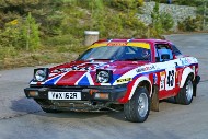 bov25_43_mrol9551