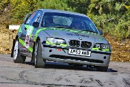 bov25_44_BRYS7580