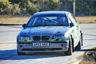 bov25_44_MROL0396