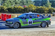 bov25_44_MROL0399