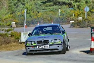 bov25_44_MROL0778